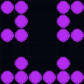 103.78.113.57
