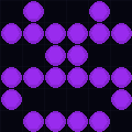 103.78.113.58