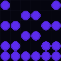 103.78.113.59