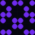 103.78.113.6