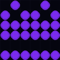 103.78.113.60