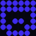 103.78.113.65