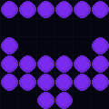 103.78.113.66
