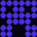 103.78.113.68
