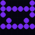 103.78.113.69