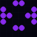 103.78.113.7
