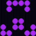 103.78.113.70