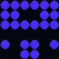 103.78.113.71