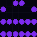 103.78.113.72