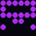 103.78.113.73