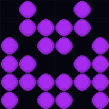 103.78.113.74