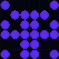 103.78.113.75
