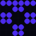 103.78.113.76