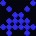 103.78.113.8
