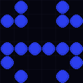 103.78.113.80