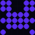 103.78.113.81
