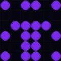 103.78.113.82
