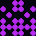 103.78.113.83