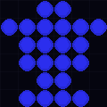 103.78.113.84