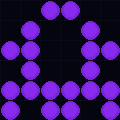 103.78.113.85