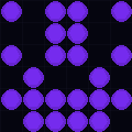103.78.113.86