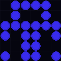 103.78.113.87