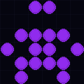 103.78.113.88
