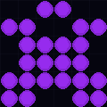 103.78.113.89