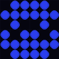 103.78.113.90