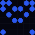 103.78.113.92