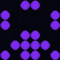 103.78.113.93