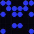 103.78.113.95