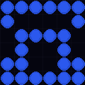 103.78.113.96