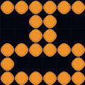 103.78.114.100