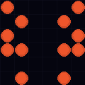 103.78.114.109