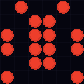 103.78.114.116