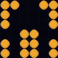 103.78.114.136