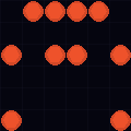 103.78.114.137