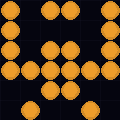103.78.114.139