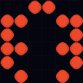 103.78.114.150