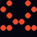 103.78.114.153