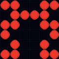 103.78.114.155