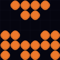 103.78.114.156