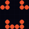 103.78.114.157