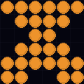 103.78.114.158