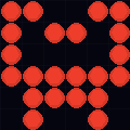 103.78.114.165