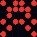 103.78.114.174