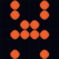 103.78.114.179