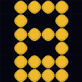 103.78.114.18