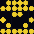 103.78.114.180